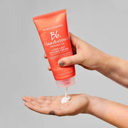 Bumble and bumble. Hairdresser's Invisible Oil Long Last Styling Cream - Zennkai