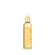 Bumble and bumble. Styling Oil Lightweight Hair Oil with Heat Protectant - Zennkai