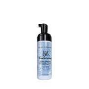 Bumble and bumble. Thickening High Drama Styling Foam for Thinning Hair - Zennkai