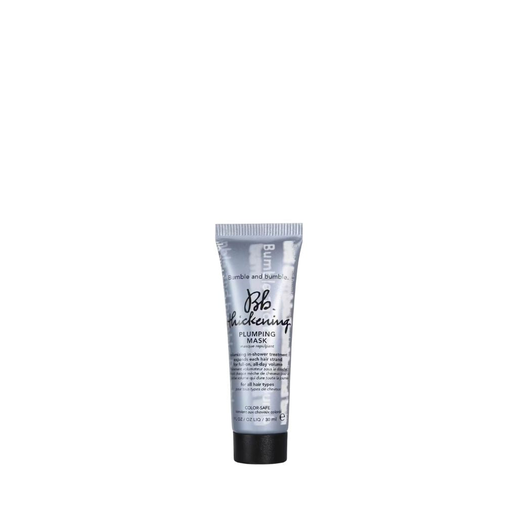 Bumble and bumble. Thickening Plumping Mask 30ml