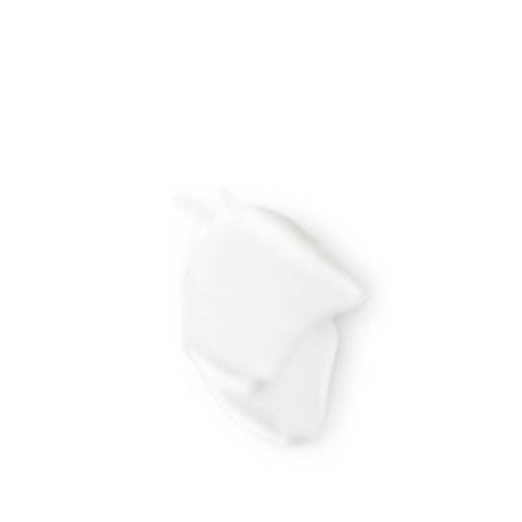 Dermalogica Stress Positive Eye Lift