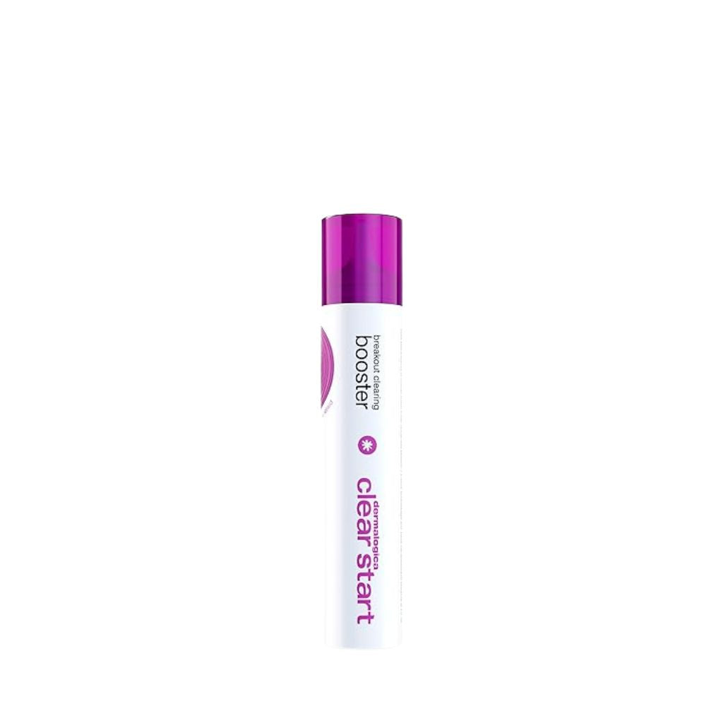 Clear Start by Dermalogica Breakout Clearing Booster - Zennkai