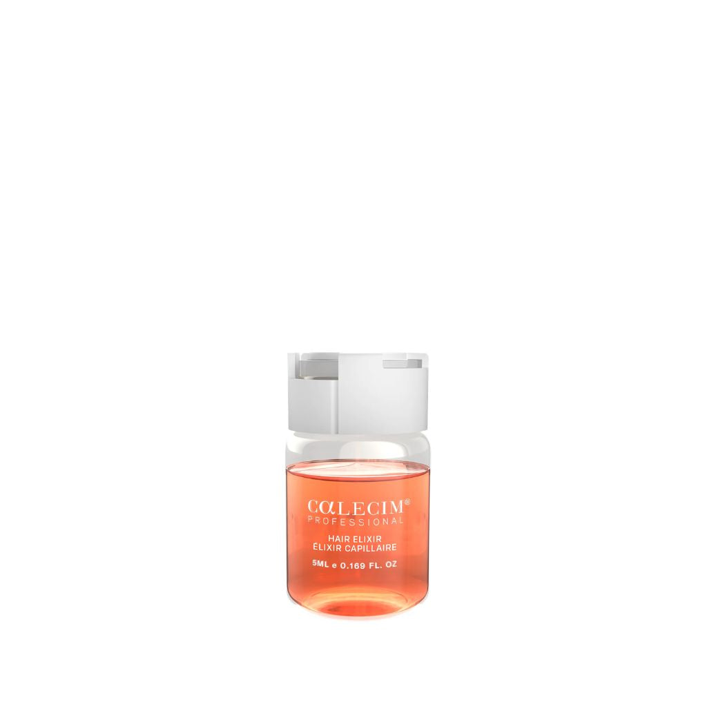 Calecim Hair Elixir