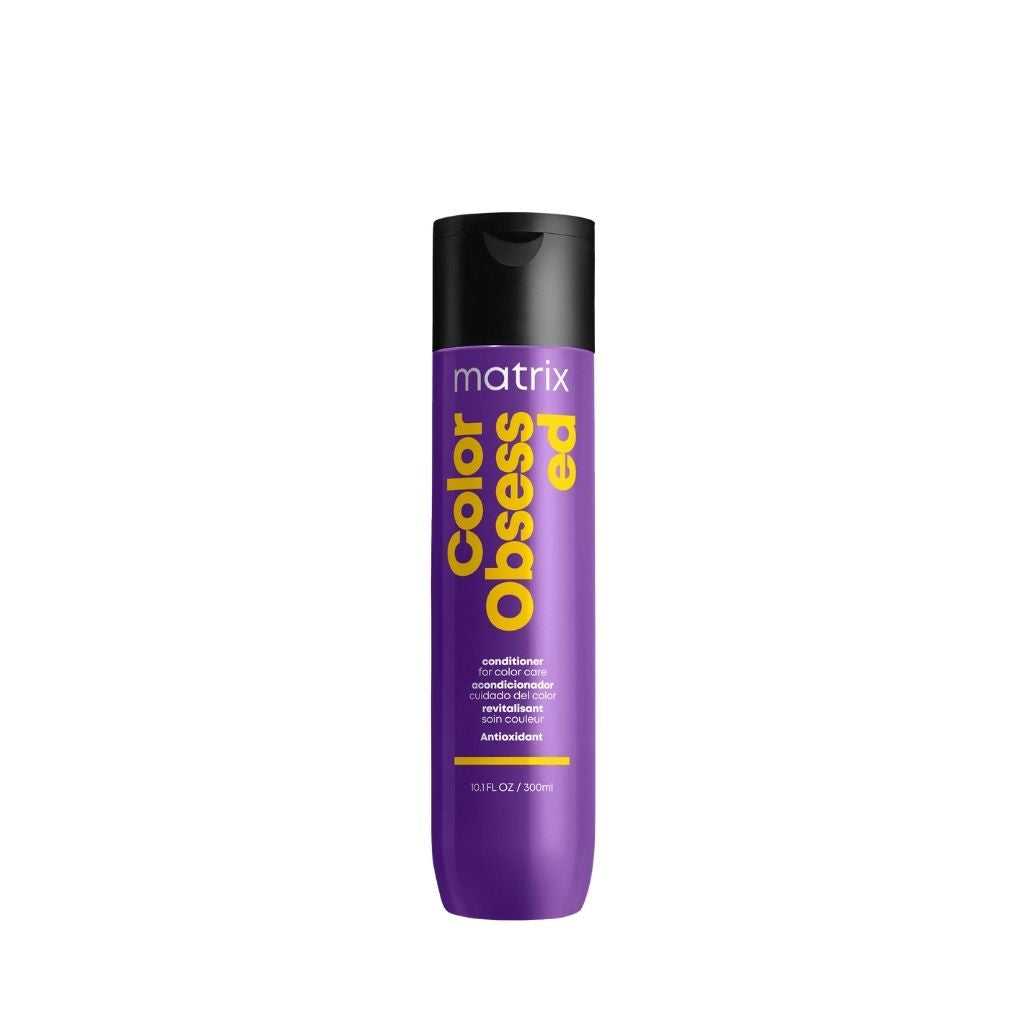 Matrix Color Obsessed Conditioner - Zennkai