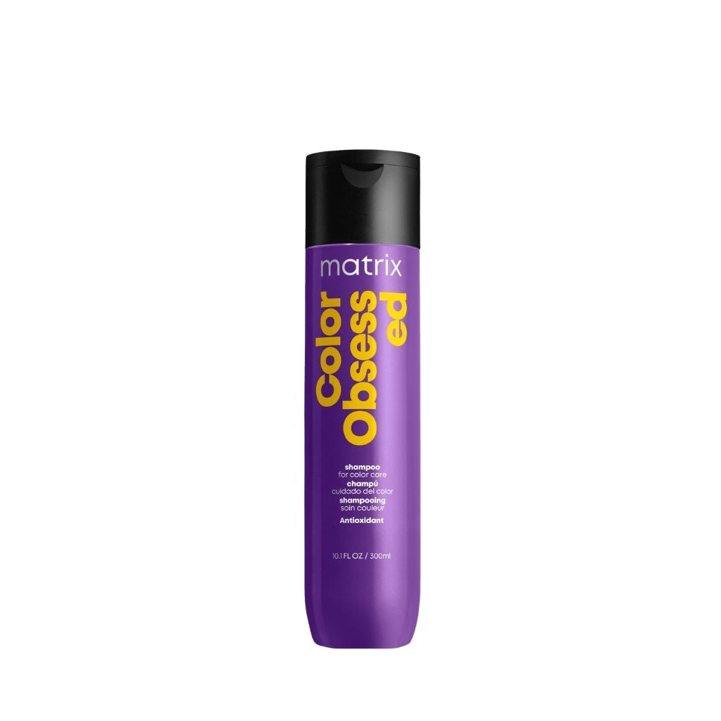 Matrix Color Obsessed Shampoo