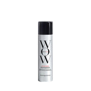 Color WOW Style on Steroids Texturizing Spray - Zennkai