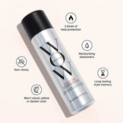 Color WOW Style on Steroids Texturizing Spray - Zennkai