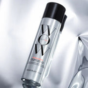 Color WOW Style on Steroids Texturizing Spray - Zennkai
