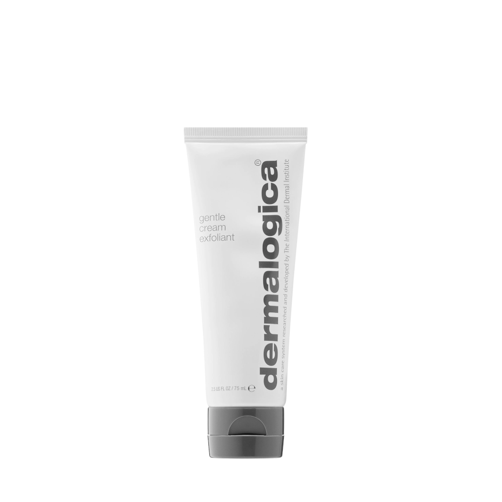 Dermalogica Gentle Cream Exfoliant 75ml
