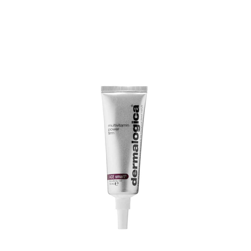 Dermalogica Age Smart Multivitamin Power Firm 15ml
