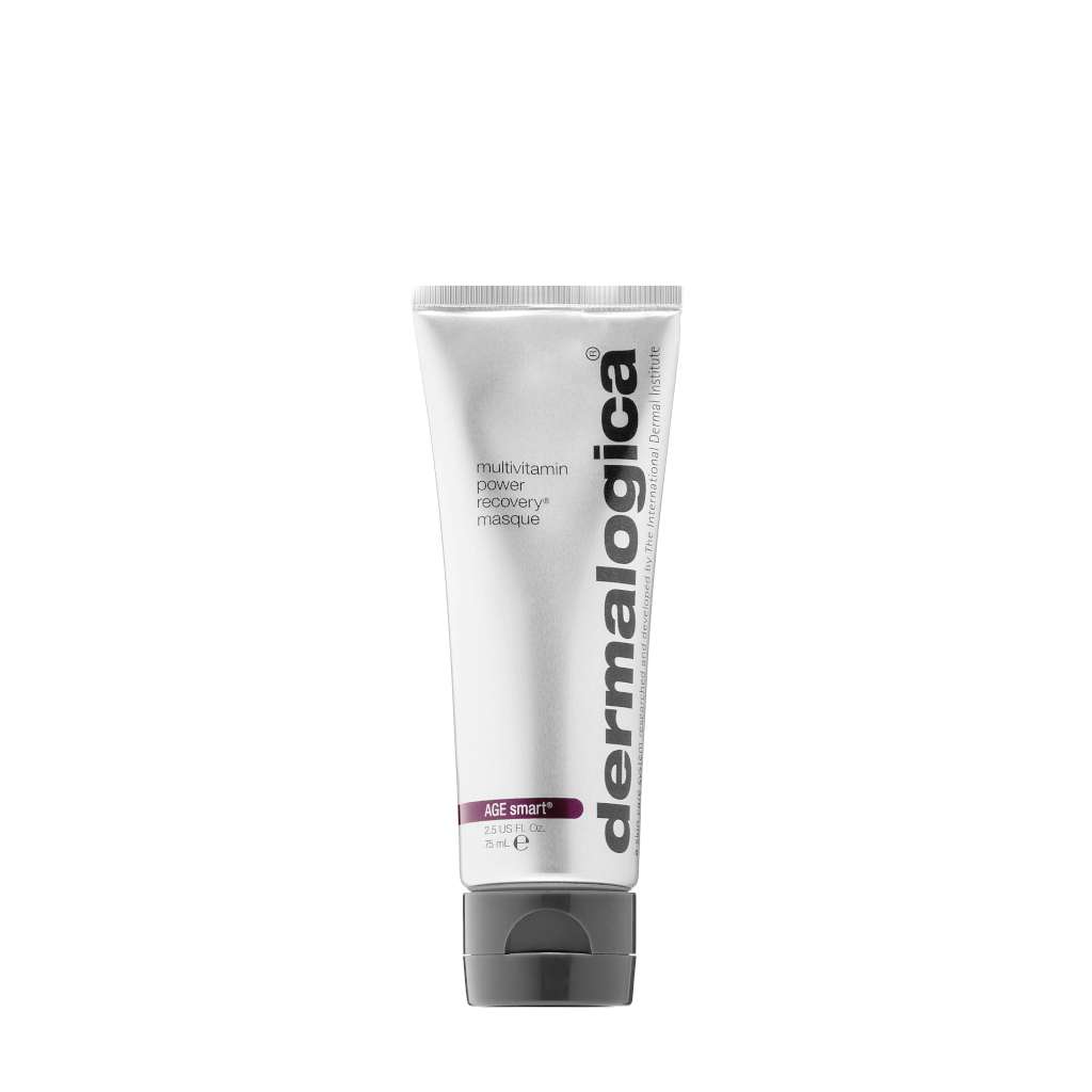 Dermalogica Age Smart Multivitamin Power Recovery Masque 75ml