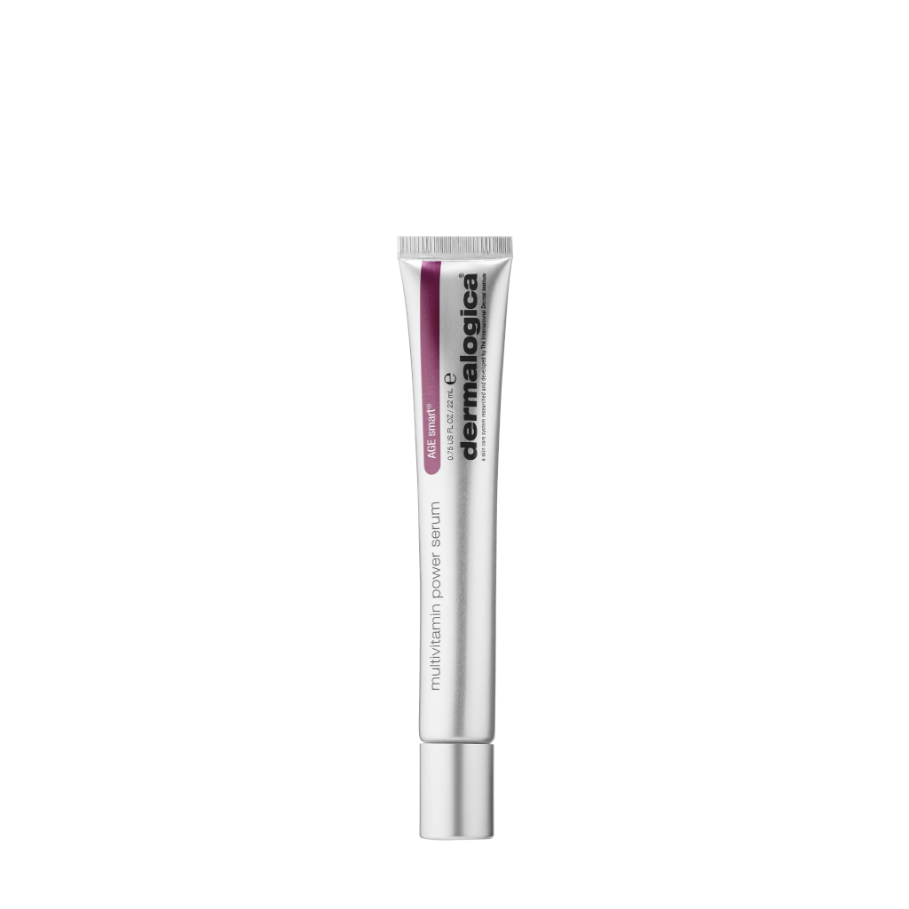 Dermalogica Age Smart Multivitamin Power Serum 22ml