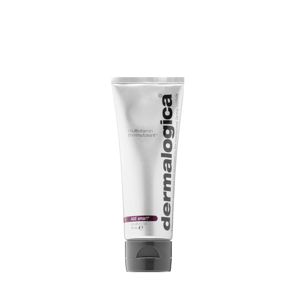 Dermalogica Multivitamin Thermafoliant 75ml