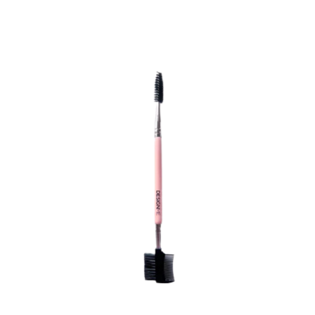 DESIGNME Brow Comb - Zennkai