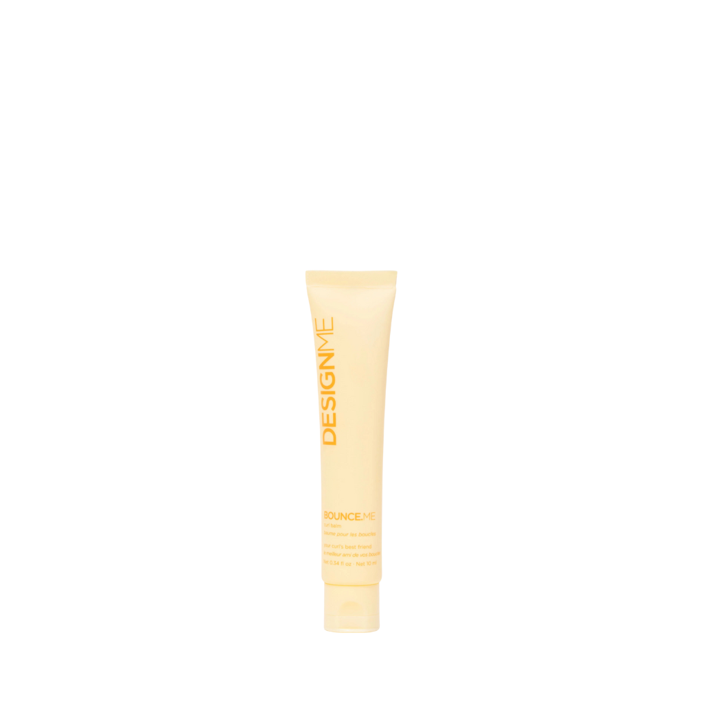 DESIGNME Bounce.Me Curl Balm 10ml