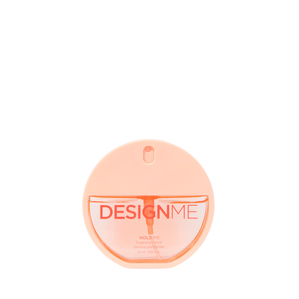 DESIGNME Hold Me Fragrance Mist - Zennkai