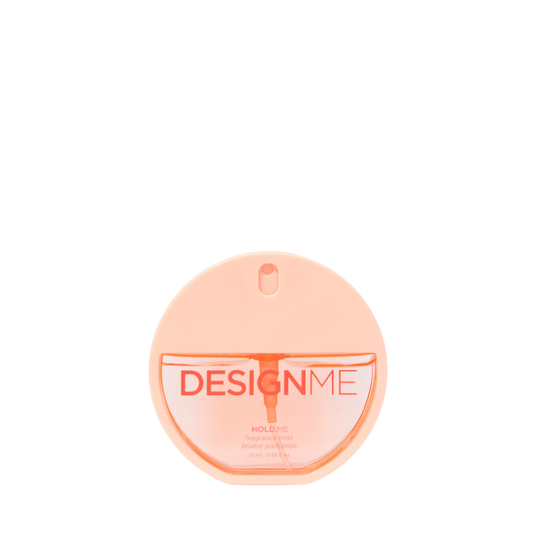 DESIGNME Hold Me Fragrance Mist - Zennkai
