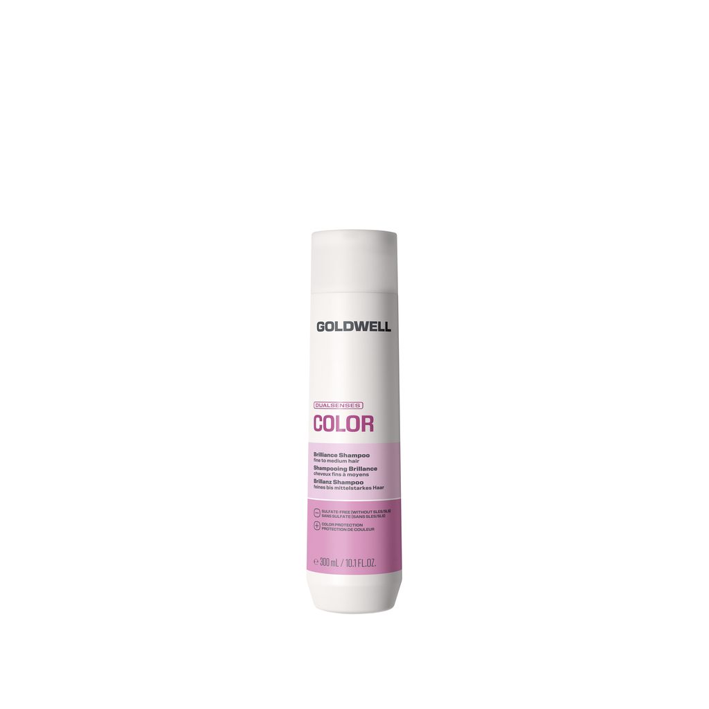 Goldwell Dualsenses Color Shampoo