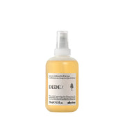 Davines Essential DEDE Leave-in Conditioner for All Hair Types - Zennkai