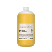 Davines DEDE Shampoo 1L for all hair types - Zennkai