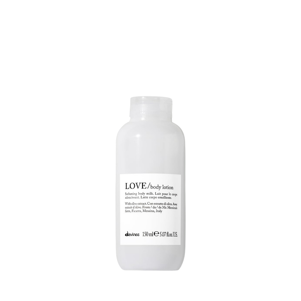 Davines LOVE Body Lotion 150ml