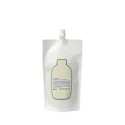 Davines Essential LOVE Curl Shampoo 500ml Refill Pouch