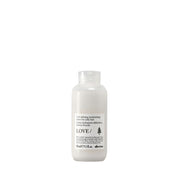 Davines LOVE Curl-Defining Moisturizing Cream for Curly Hair - Zennkai