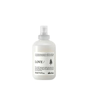 Davines Essential LOVE Curl Enhancing Protective Milk for Curly Hair - Zennkai