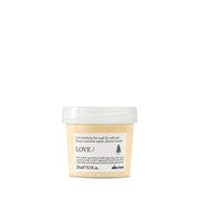 Davines Essential LOVE Curl Nourishing Fast Mask for Curly Hair - Zennkai