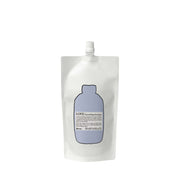 Davines Essential LOVE Smoothing Shampoo 500ml Refill Pouch