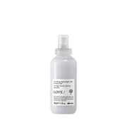 Davines Essential LOVE Smoothing Lightweight Milk for Frizzy Hair - Zennkai