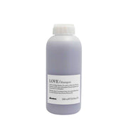 Davines Essential LOVE Smoothing Shampoo 1L - Zennkai