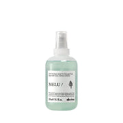 Davines MELU Anti-Breakage Spray for Damaged Hair - Zennkai
