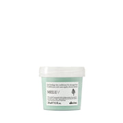 Davines MELU Anti-Breakage Conditioner for Damaged Hair - Zennkai