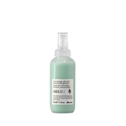 Davines MELU Anti-Breakage Split Ends Serum for Damaged Hair - Zennkai