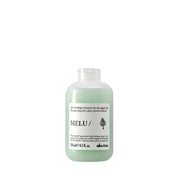 Davies MELU Shampoo for Damaged Hair - Zennkai