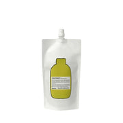 Davines Essential MOMO Shampoo 500ml Refill Pouch