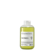 Davines MOMO Shampoo for dry hair Zennkai Canada