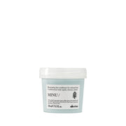 Davines MINU Conditioner for Color-Treated Hair - Zennkai