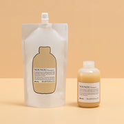 Davines Essential NOUNOU Shampoo 500ml Refill Pouch