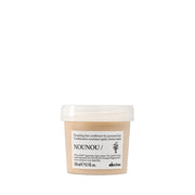 Davines NOUNOU Nourishing Conditioner for Processed Hair Zennkai