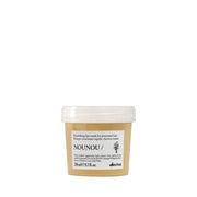 Davines NOUNOU Nourishing Fast Mask for Damaged Hair - Zennkai