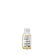 Davines Essential NOUNOU Nourishing Oil for Processed Hair - Zennkai