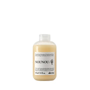 Davines NOUNOU Shampoo for Processed Hair - Zennkai