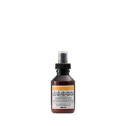Davines Natural Tech Nourishing Keratin Sealer - Zennkai
