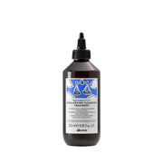Davines Natural Tech Rebalancing Cleansing Treatment for Oily Scalp - Zennkai