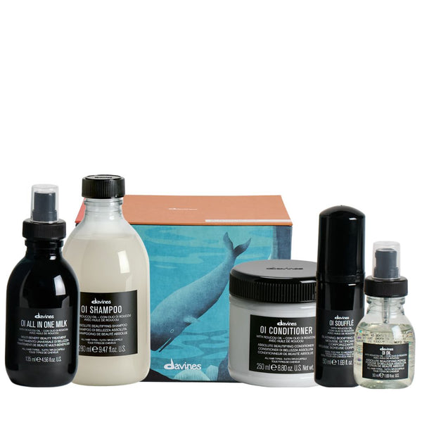 DavinesOILuxe_grande.jpg?v=