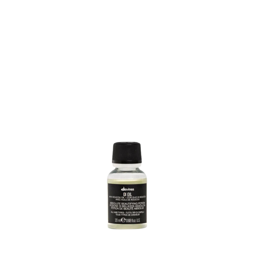 Davines OI Oil 20ml