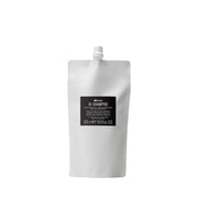Davines OI Shampoo 500ml Refill - Zennkai