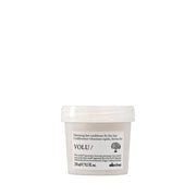 Davines VOLU Volumizing Fast Conditioner for Fine Hair - Zennkai